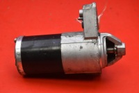 Стартер test 9801667780-00 m000t22473 citroen c4 picasso 2 1.6 bluehdi в Украине, фото thumb