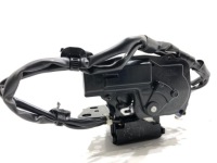 фото thumb №3, Замок кришки задня lexus ct хетчбек