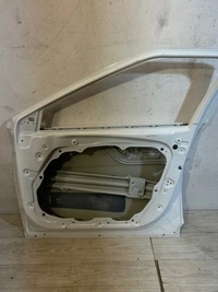 фото thumb №7, Kia ev6 2022 дверь правое