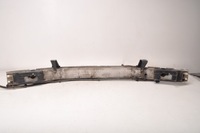 фото thumb №8, Mercedes clk w209 2006-2009 балка бампера перед