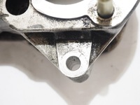 фото thumb №14, Fiat stilo jtd кронштейн підпора кронштейн піввісь 115hp