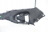 фото thumb №10, Бампер перед передній vw t-roc lift 21- 2ga807221q