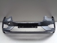 фото thumb №1, Бампер передний volvo xc60 ii 17- nr 37900