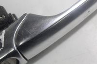 фото thumb №3, Ручка правая передняя наружная alfa romeo 147