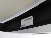 фото thumb №10, Mercedes gle 167 w167 крило переднє праві 197 suv