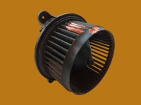 фото thumb №1, Воздуходувка обдув eu 0130115579 av11-19846-ab ford transit courier i