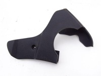 фото thumb №1, Fiat stilo 01-07 защита сиденье левый перед