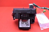 фото thumb №5, Лента подушка безопасности шлейф 93480-3l001 kia carnival 2 ii 06-10