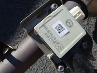 фото thumb №6, Гасник dpf каталізатор mazda