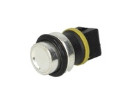 фото thumb №1, Датчик температура. жидкости охлаждающей autlog as2007