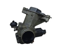 фото thumb №1, Дросельна заслінка 8200056350 renault laguna ii 2.2 dci