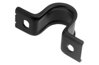 фото thumb №2, Хомут тяга стабілізатора jeep grand cherokee 05-, commander 06-