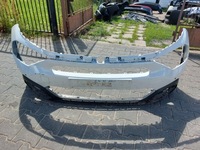 фото thumb №1, Бампер перед citroen c4 iii 20-