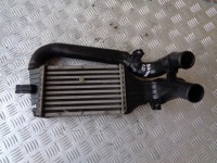 Купити Інтеркулер astra 2 g 2.2d 00-, фото thumb