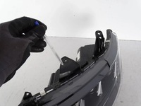 фото thumb №7, Лампа mitsubishi outlander iii lift оригінальний номер ecm921-21e10