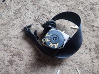 фото thumb №1, Opel astra h pas безопасности задняя 13242326