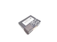 фото thumb №10, Toyota prius модуль / блок управления иммобилайзер 1.8 plug-in hybrid 89784-47010