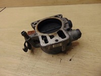 фото thumb №10, Дросельна заслінка chevrolet tahoe 5.3 v8 2000-2006