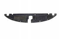 фото thumb №1, Chrysler voyager 2022- защита поперечина верхний накладка передняя 68227299aa