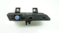 фото thumb №4, Renault clio iv противотуманная фара левый led лампа левая 266059493r