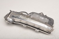 фото thumb №1, Volvo s60 ii v60 протитуманна фара правий лампа led світлодіодна права 31353290