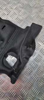 фото thumb №10, Bmw i3 i01 захист шумоізоляція двигуна гібрид 7638190