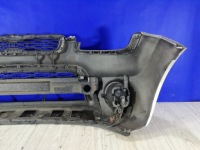 фото thumb №7, Kia soul i рестайлинг код 3d бампер перед передний 11/13