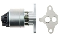фото thumb №14, Клапан egr opel astra g 1.4i 16v, 1.6i 16v 1998-, vectra b 1.6i 16v 1995-