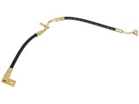 фото thumb №1, Abe c82030abe шланг гальмівний гнучкий