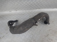 фото thumb №1, Citroen c8 peugeot 807 lift 2.0 16v труба воздухозаборник