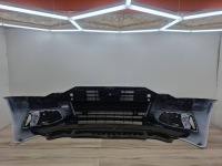 фото thumb №13, Бампер передний audi a6 s6 c8 4k0.