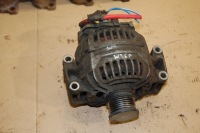 Купить Генератор - jeep grand cherokee wj 2.7cdr, фото thumb