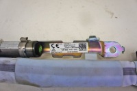 фото thumb №7, Mr097 hyundai i20 iii 20- подушка безпеки шторка безпеки права hb