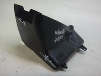 фото thumb №7, Канал впуск повітря правий бампера bmw f10 f11 m-pakiet u