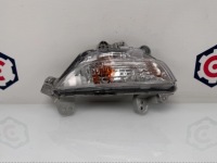 фото thumb №1, Поворотник правий mazda 3 bm