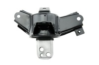 фото thumb №11, Подушка двигателя левая hyundai i30 elantra 06-11