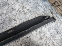 фото thumb №6, Hyundai i30 i 07-12 универсал ролета багажника