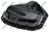 фото thumb №3, Nty bmo-ty-009 поддон масляная