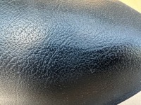 фото thumb №9, Peugeot 407 купе подушка водителя 96445891zd