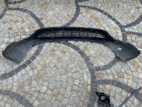 Mercedes 243 eqb спойлер накладка бампера перед 2438854700 оригинал Доставка, фото thumb