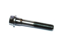 фото thumb №1, Оригинальный номер mini болт шатуна mini r50 cabrio r52 r53 cooper one 11241485407