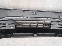 фото thumb №14, Бампер передний tiguan рестайлинг 5na 2020-2024 6xpdc 5na807221c камера