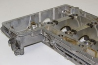 фото thumb №13, Голий блок двигуна bmw m3 4.0 v8 e90 e927837647 s65b40a