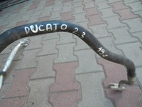фото thumb №9, Шланг кондиционера fiat ducato 2.3jtd 19r