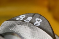 Wał колінчастий mercedes a w245 w169 2.0 cdi 640942 Недорого, фото thumb