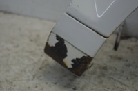 фото thumb №10, Крыло правый перед audi a3 8p lift 08-12