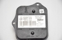 фото thumb №3, Модуль asf поворота vw audi 3d0941329g оригинал