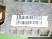 фото thumb №7, Колонка рулевая ford focus mk2 1.6 tdci 04-07