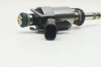 фото thumb №9, Інжектор vw tiguan ad1 06g906036b06j133036b 2.0l бензиновий 2017