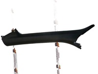 фото thumb №1, Audi a5 8t защита стойка lewego 8f0867233b